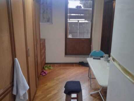 Obyekt - Elmlər Akademiyası m. - 85 m²