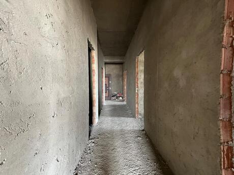 4 otaqlı mənzil, 155 m², Nəsimi: 620 000 ₼ 5