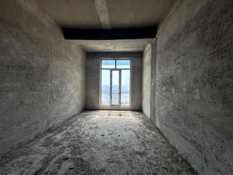 4 otaqlı mənzil, 155 m², Nəsimi: 620 000 ₼ 4