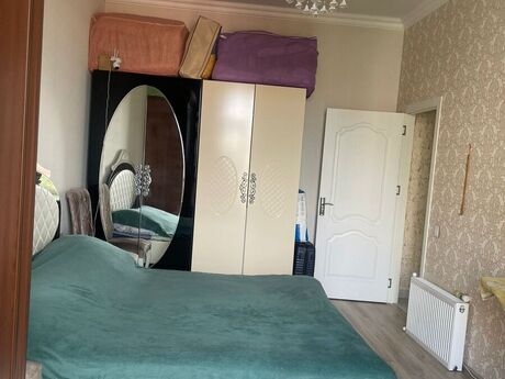 2 otaqlı mənzil, 75 m², Nərimanov: 304 000 ₼ 4