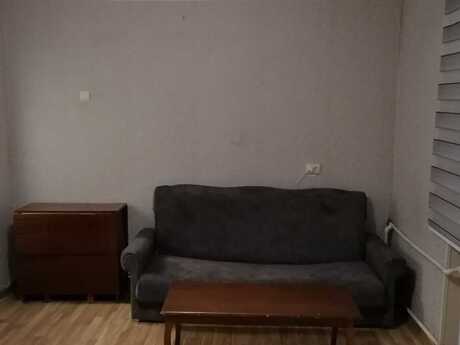 Elan №6271910 - Bakı, Elmlər Akademiyası m., 1 otaqlı, 40 m², 3/5 mərtəbə