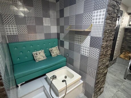 Obyekt - 8 Noyabr m. - 70 m²