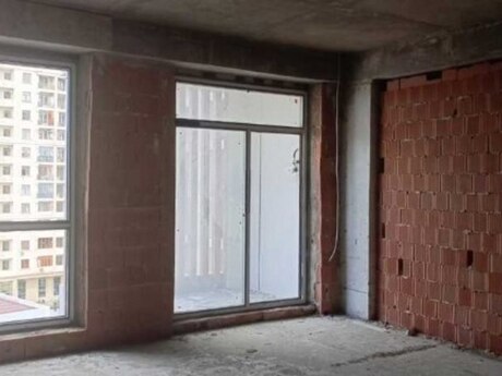 2-комнатная квартира, 46 м², Lake City: 158 000 ₼ 5