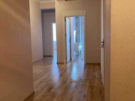 3-комн. офис - м. 28 мая - 130 м²