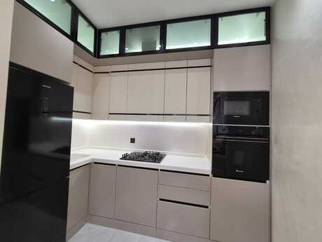 Kirayə 2 otaqlı mənzil, 65 m², Nəriman Nərimanov: 1 000 ₼/ay 4