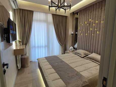 Kirayə 2 otaqlı mənzil, 65 m², Nəriman Nərimanov: 1 000 ₼/ay 2