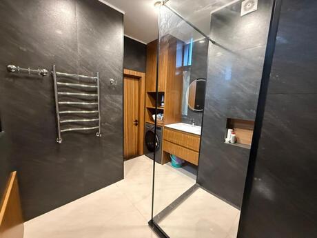 3 otaqlı həyət evi, 138 m², Nardaran: 442 000 ₼ 5
