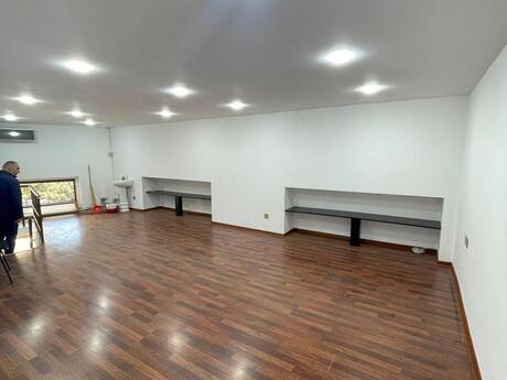 Elan №6271989 - Bakı, İçəri Şəhər m., 1 otaqlı, 40 m²