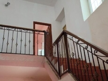 6 otaqlı həyət evi, 360 m², Novxanı: 178 000 ₼ 5