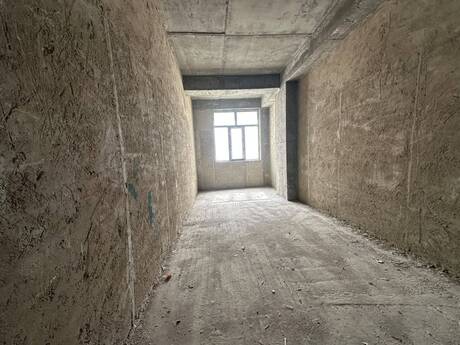 4 otaqlı mənzil, 227 m², Nəsimi: 908 000 ₼ 5