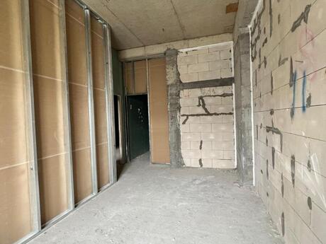 4 otaqlı mənzil, 145 m², Knightsbridge Residence White City: 715 000 ₼ 4