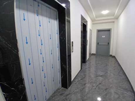 3-комнатная квартира, 137 м², Nəriman Nərimanov: 360 000 ₼ 5