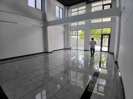 3-комнатная квартира, 137 м², Nəriman Nərimanov: 360 000 ₼ 3