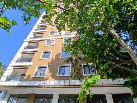 3-комнатная квартира, 137 м², Nəriman Nərimanov: 360 000 ₼ 2