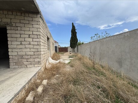 3-room house, 124 m², Buzovna: 110 000 ₼ 4