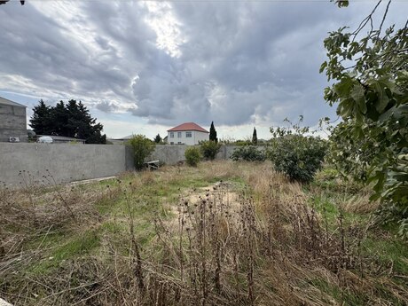 3-room house, 124 m², Buzovna: 110 000 ₼ 5