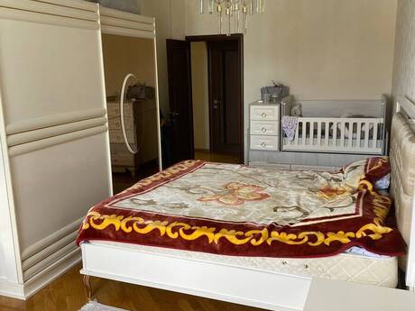 3 otaqlı mənzil, 95 m², 20 Yanvar: 265 000 ₼ 4