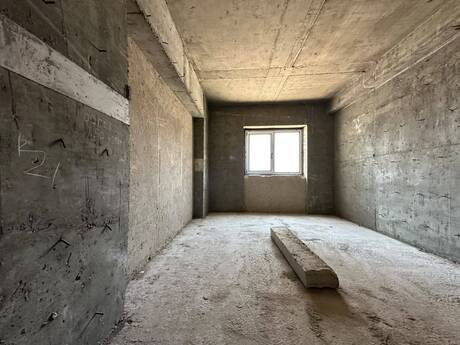 3 otaqlı mənzil, 157 m², Ağ şəhər: 599 000 ₼ 5