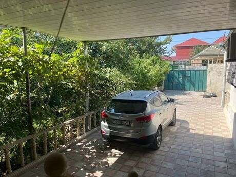 Elan №6272164 - Bakı, Masazır q., 4 otaqlı, 100 m²