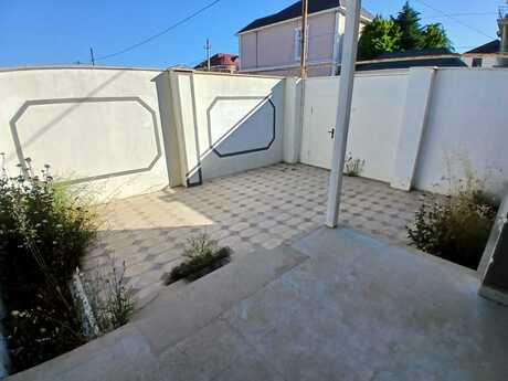 5 otaqlı həyət evi, 200 m², Masazır: 117 000 ₼ 4