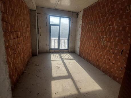 2 otaqlı mənzil, 58,3 m², Azadlıq Prospekti: 181 000 ₼ 3