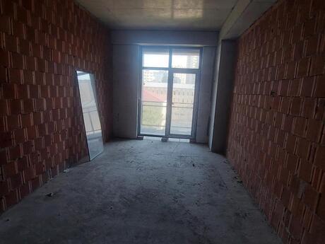 2 otaqlı mənzil, 58,3 m², Azadlıq Prospekti: 181 000 ₼ 4