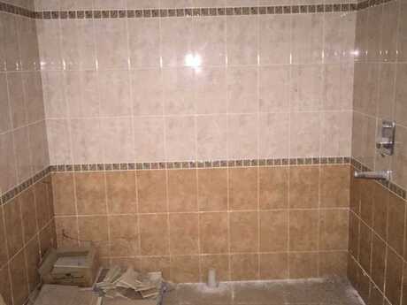 7 otaqlı həyət evi, 1 300 m², 8-ci mikrorayon: 950 000 ₼ 5