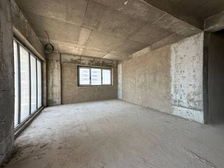 4 otaqlı mənzil, 185 m², Ağ şəhər: 795 500 ₼ 5