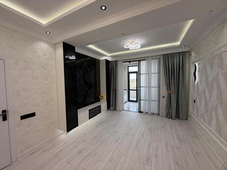 Elan №6272255 - Xırdalan, Xırdalan, 2 otaqlı, 65 m², 10/14 mərtəbə