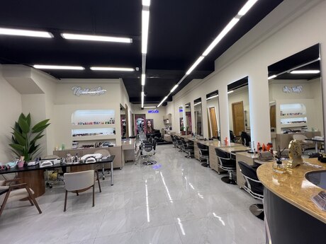 Elan №6272270 - Bakı, Həzi Aslanov m., 110 m²