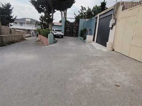 Elan №6272295 - Bakı, Köhnə Günəşli q., 3 otaqlı, 120 m²