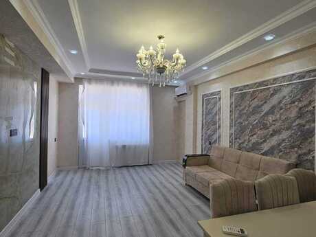 Elan №6272286 - Bakı, Masazır q., 3 otaqlı, 82 m², 5/6 mərtəbə