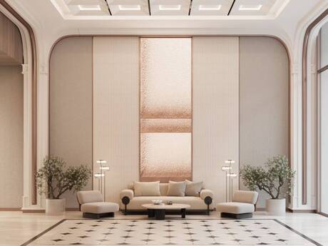 3-room apartment, 185 m², White Garden: 924 396 ₼ 2