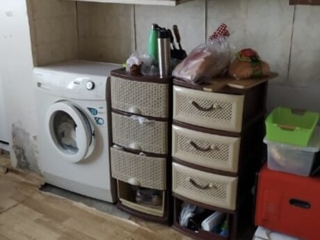 3 otaqlı mənzil, 85 m², Xalqlar Dostluğu: 176 000 ₼ 4