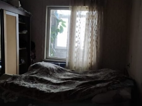 3 otaqlı mənzil, 85 m², Xalqlar Dostluğu: 176 000 ₼ 2