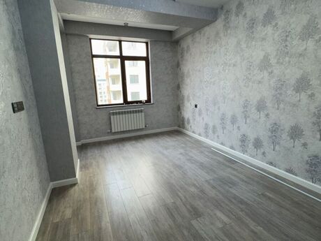 Elan №6272353 - Bakı, Nəriman Nərimanov m., 4 otaqlı, 173 m², 9/17 mərtəbə