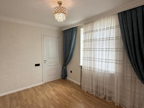 3 otaqlı mənzil, 55,6 m², Nərimanov: 199 500 ₼ 5