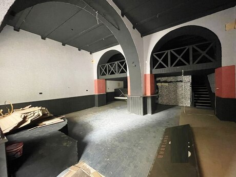 Elan №6272402 - Bakı, Sahil m., 180 m²