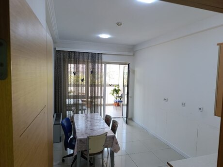 Elan №6272413 - Bakı, 8 Noyabr m., 8 otaqlı, 320 m²