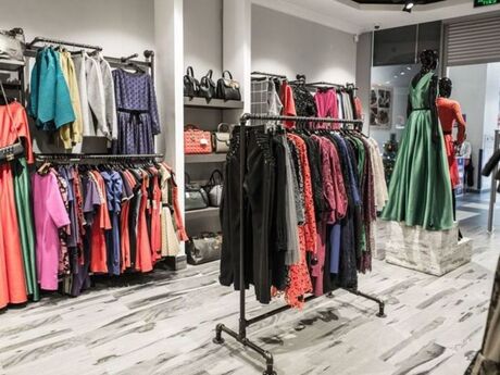 Elan №6272426 - Bakı, Memar Əcəmi m., 200 m²