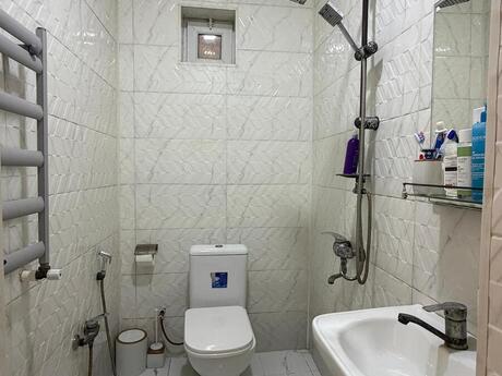 3 otaqlı həyət evi, 60 m², Masazır: 61 000 ₼ 3