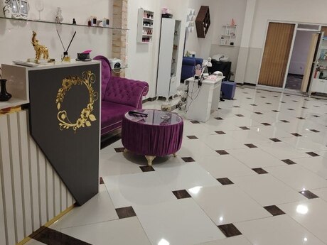 Elan №6272473 - Bakı, Nəsimi r., 98 m²