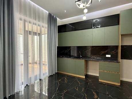 4 otaqlı həyət evi, 150 m², Xəzər: 275 000 ₼ 4