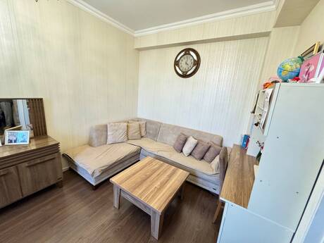 2-room apartment, 60 m², Elmlər Akademiyası: 175 000 ₼ 4