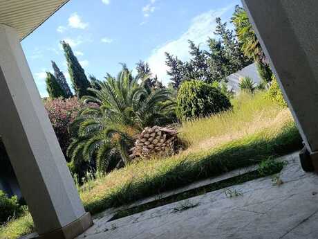 6 otaqlı həyət evi, 200 m², Mərdəkan: 450 000 ₼ 5