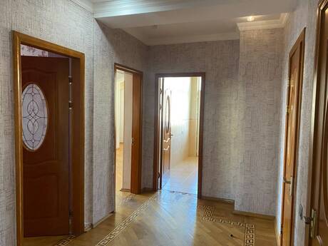 Elan №6258262 - Bakı, Azadlıq Prospekti m., 2 otaqlı, 80 m², 5/17 mərtəbə
