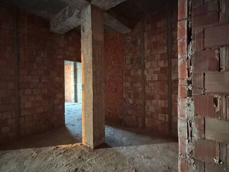 3 otaqlı mənzil, 130 m², Nizami: 335 000 ₼ 5