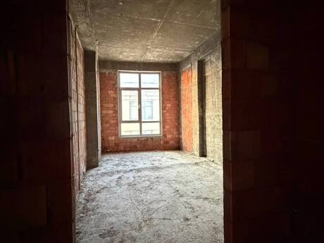 3 otaqlı mənzil, 130 m², Nizami: 335 000 ₼ 4