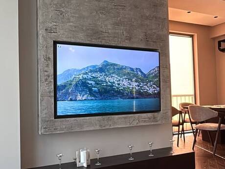 Kirayə 3 otaqlı mənzil, 120 m², Elmlər Akademiyası: 2 700 ₼/ay 5
