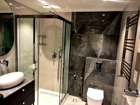 2 otaqlı mənzil, 86 m², Elmlər Akademiyası: 360 000 ₼ 5